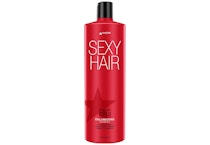 Sexy Hair Shampoo