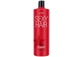 Sexy Hair Shampoo