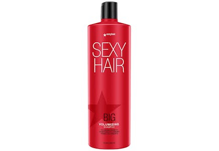 Sexy Hair Shampoo