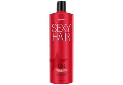 Sexy Hair Shampoo