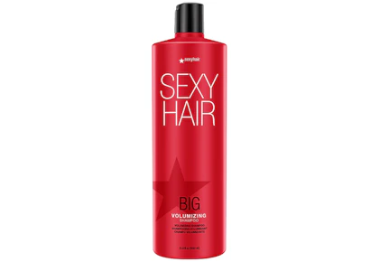 Sexy Hair Shampoo