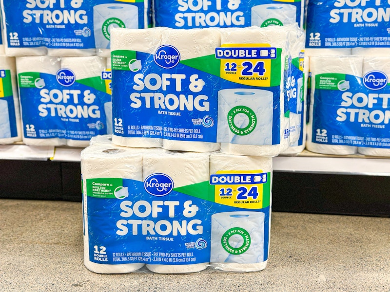 kroger-toilet-paper-3