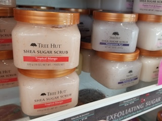 ulta tree hut scrub 11718b 1541600112