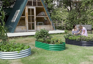 amazon garden bed 1679338004 1679338004 e1679338017595