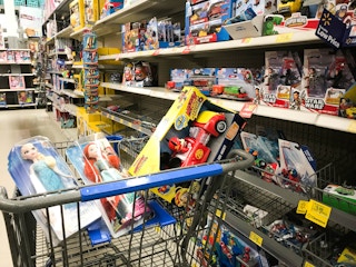toys walmart 2018 1533270940