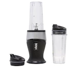 Ninja Nutri-Ninja Fit