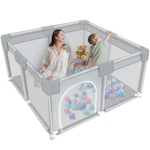 Baby Playpen