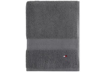 Tommy Hilfiger Bath Towel