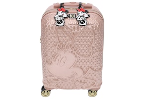 Ful Disney Suitcase