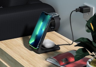 3-in-1-charger-on amazon