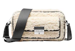 Michael Kors Camera Crossbody Bag
