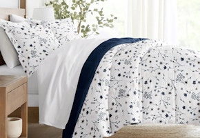 Comforter Set