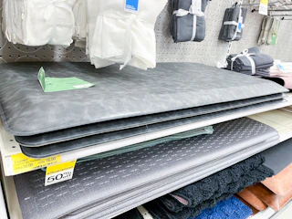 target-kitchen-clearance1
