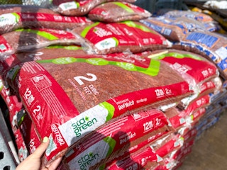 lowes-sta-green-mulch-4