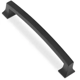 Cabinet Pulls 10-Pack