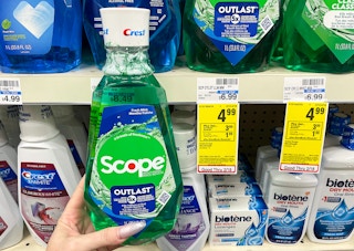 cvs crest scope mouthwash 2023 1676220683 1676220683