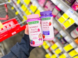 cvs-natures-bounty-vitamins-kcl-6493 jpg