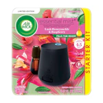 Air Wick Essential Mist Starter Kit
