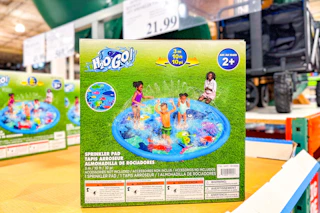 costco-h2ogo-under-the-sea-splash-pad