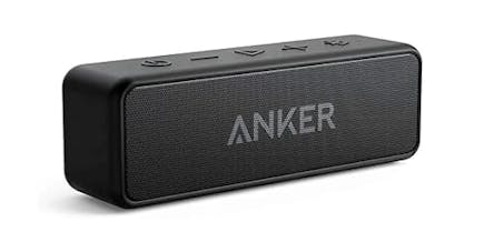 Anker Soundcore 2 Speaker