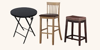 Kohls-furniture-clearance-dec-2022-1