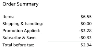 Screenshot 2025-04-29 at 7.33.40 AM