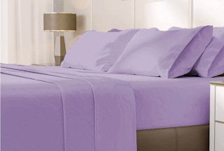 jane-purple-bamboo-sheet-set-aug-2022