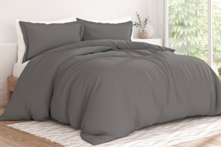 linens-hutch-duvet-cover-set-2