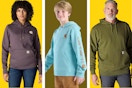 carhartt hoodies sale