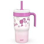 Zak Designs Barbie Tumbler