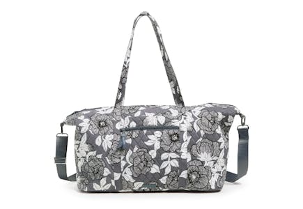 Vera Bradley Tote