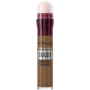 Maybelline Age Rewind Concealer