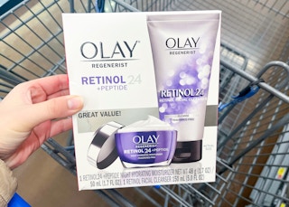 walmart olay duo packs 2022 1 1668619020 1668619021 e1668619043199