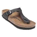 Birkenstock Gizeh Sandals