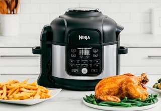 hsn-ninja-foodi-pressure-cooker-2023-2