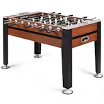 Costway Foosball Table