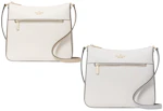 2 Kate Spade Swingpacks