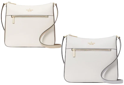 2 Kate Spade Lena Swingpack