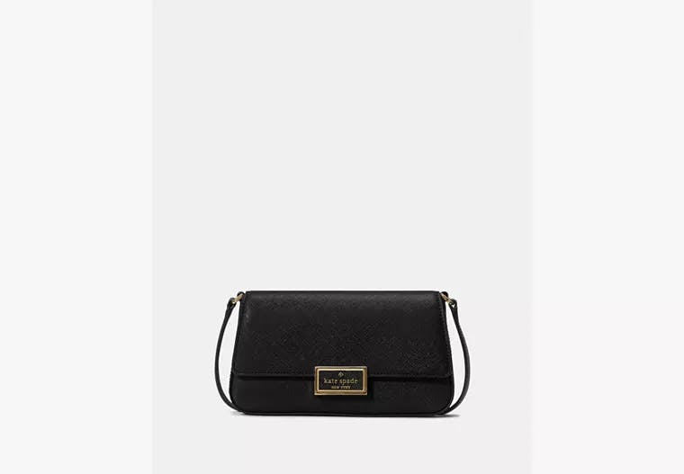 Kate Spade Reegan Crossbody