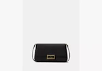 Kate Spade Reegan Crossbody