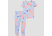 Carter's Toddler Pajama Set