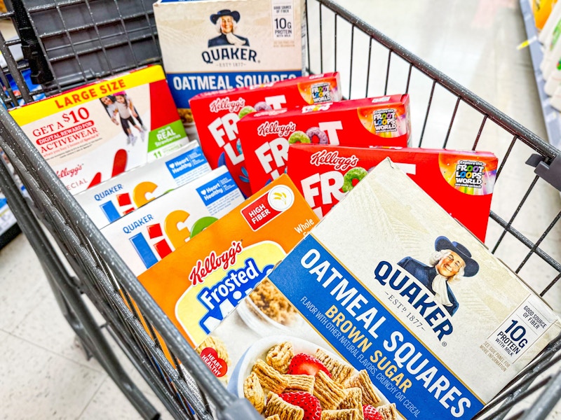 walgreens-quaker-kelloggs-cereal-3