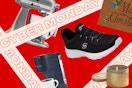 Target's Best Cyber Monday Deals: $14 Skechers, $209 KitchenAid, and More card image