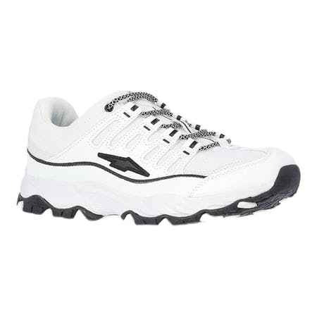 Avia Women's Elevate Sneakers