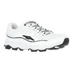 Avia Women's Elevate Sneakers