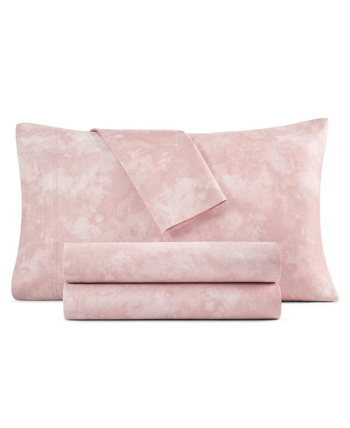 Macy's 1200 Thread Count Sheet Set