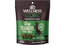 Wellness Core Dog Treats