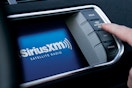 SiriusXM Freebie: 3 Months Free With No Credit Card Needed