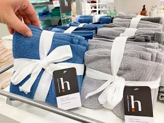 home-expression-washcloths-6-pack-jcp-2022-c