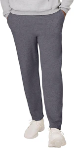 Hanes Men's EcoSmart Sweatpants